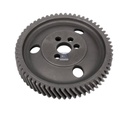 Pignon VOLVO - DT SPARE PARTS