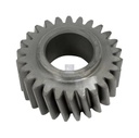 Pignon VOLVO - DT SPARE PARTS