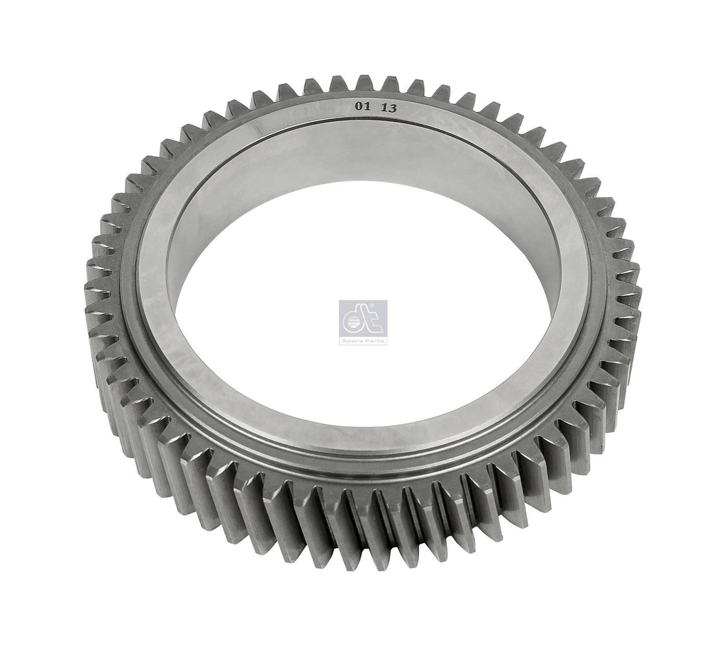 Pignon intermédiaire VOLVO - DT SPARE PARTS