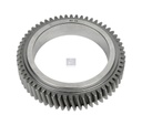 Pignon intermédiaire VOLVO - DT SPARE PARTS