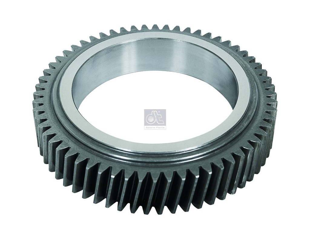 Pignon intermédiaire VOLVO - DT SPARE PARTS