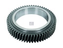 Pignon intermédiaire VOLVO - DT SPARE PARTS