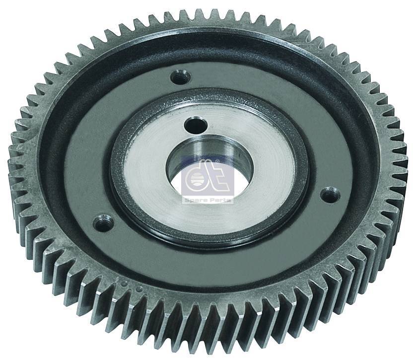 Pignon VOLVO - DT SPARE PARTS