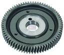 Pignon VOLVO - DT SPARE PARTS
