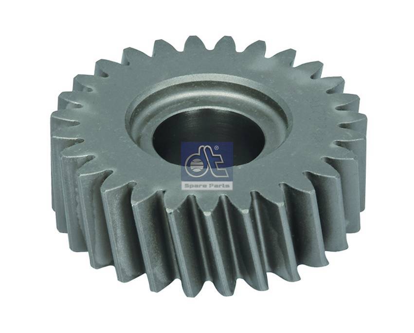 Pignon - DT SPARE PARTS