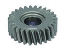 Pignon - DT SPARE PARTS