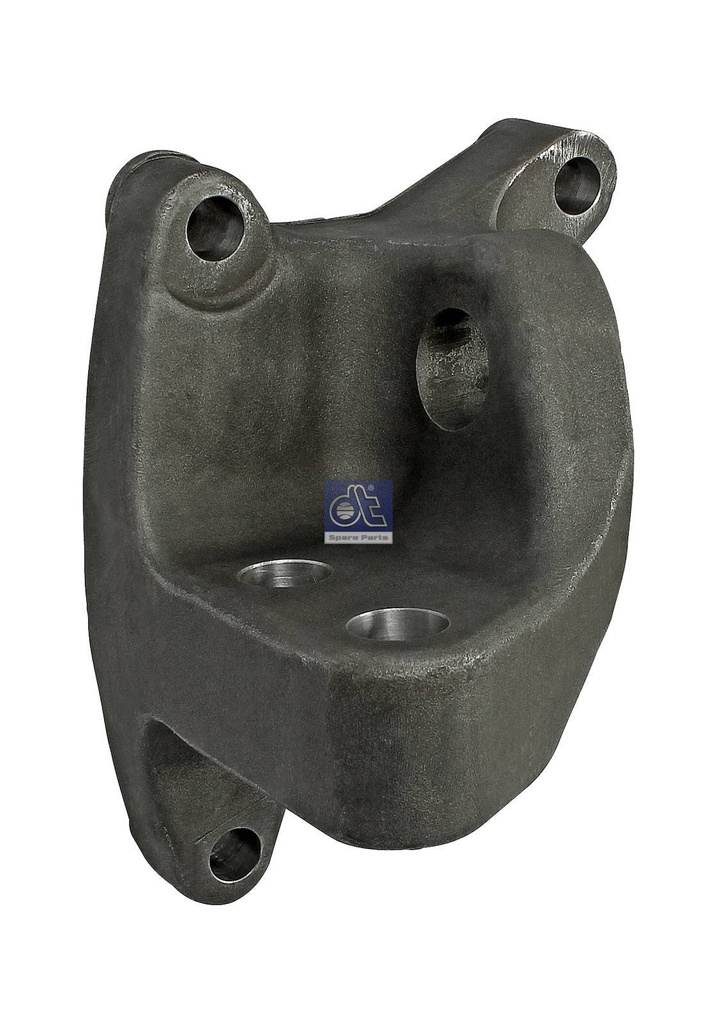 Fixation moteur - DT SPARE PARTS