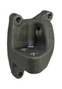 Fixation moteur - DT SPARE PARTS