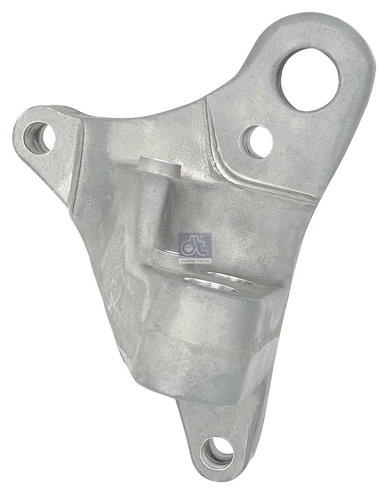 Fixation moteur - DT SPARE PARTS