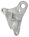 Fixation moteur - DT SPARE PARTS