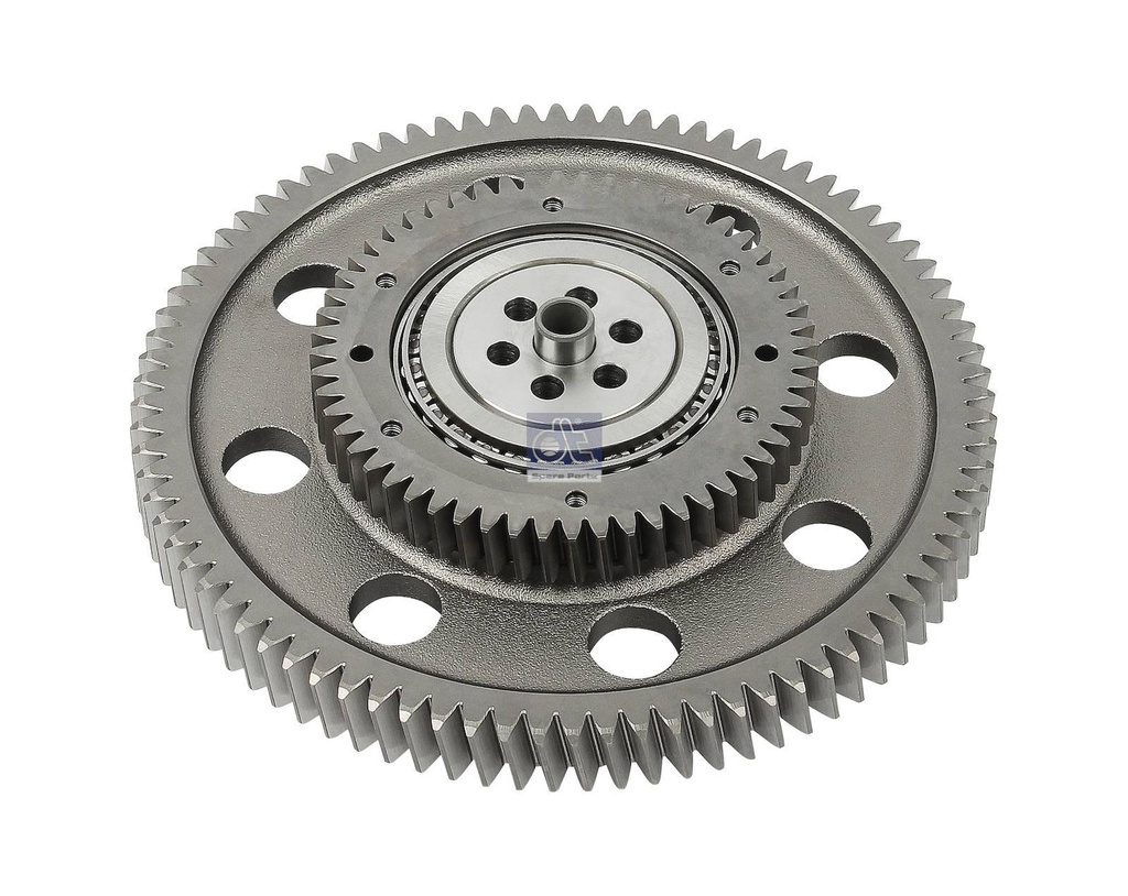 Pignon intermédiaire - DT SPARE PARTS