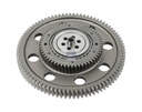 Pignon intermédiaire - DT SPARE PARTS