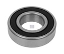Roulement à billes VOLVO - DT SPARE PARTS
