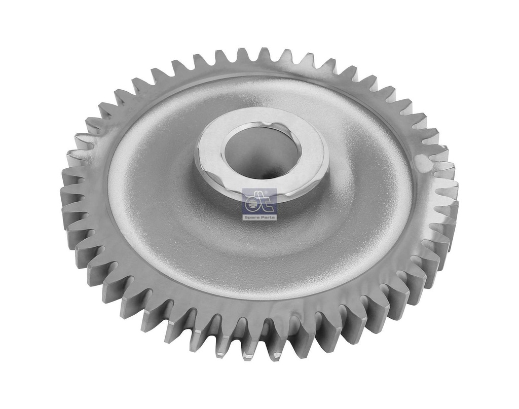 Pignon - DT SPARE PARTS