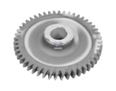 Pignon - DT SPARE PARTS