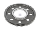 Pignon intermédiaire VOLVO - DT SPARE PARTS
