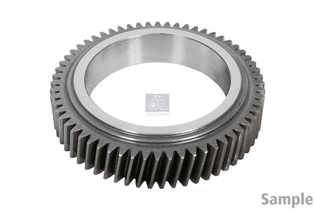Pignon intermédiaire - DT SPARE PARTS