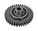 Pignon intermédiaire - DT SPARE PARTS