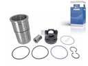 Cylindrée VOLVO - DT SPARE PARTS