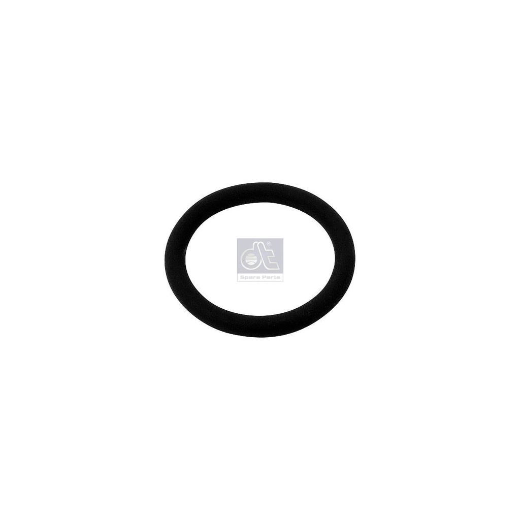 Joint torique - DT SPARE PARTS