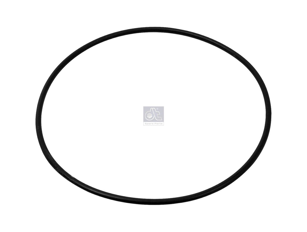 Joint torique - DT SPARE PARTS