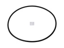 Joint torique - DT SPARE PARTS