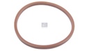 Bague d'étanchéité VOLVO - DT SPARE PARTS
