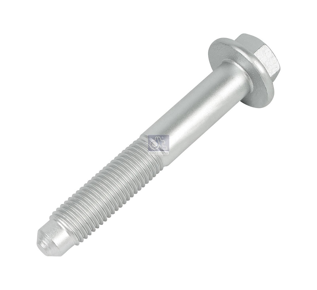 Vis de bride - DT SPARE PARTS