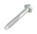 Vis de bride - DT SPARE PARTS