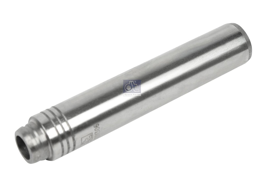 Guide de soupape - DT SPARE PARTS