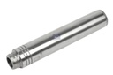 Guide de soupape - DT SPARE PARTS