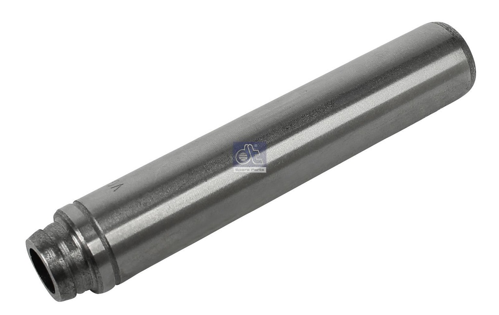 Guide de soupape VOLVO - DT SPARE PARTS