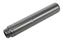 Guide de soupape VOLVO - DT SPARE PARTS