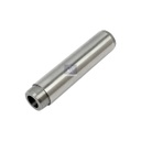 Guide de soupape - DT SPARE PARTS