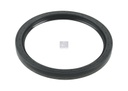 Joint spi VOLVO - DT SPARE PARTS