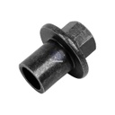 Ecrou borgne - DT SPARE PARTS