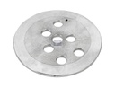 Plaque de palier - DT SPARE PARTS