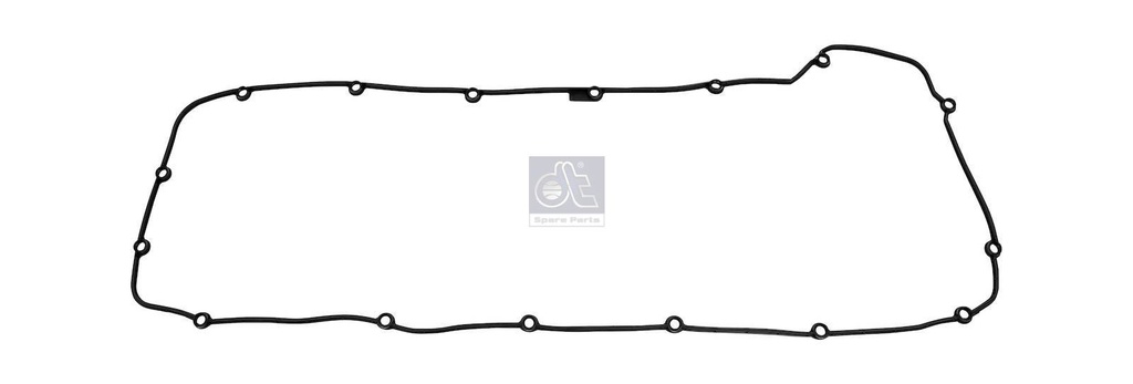 Joint de cache culbuteur - DT SPARE PARTS