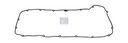 Joint de cache culbuteur - DT SPARE PARTS