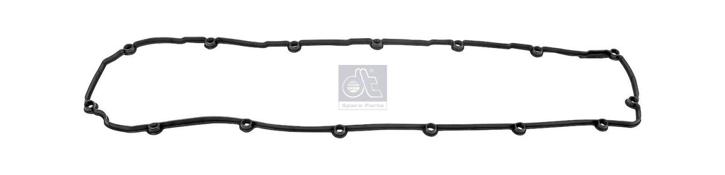 Joint de cache culbuteur - DT SPARE PARTS