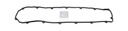 Joint de cache culbuteur - DT SPARE PARTS