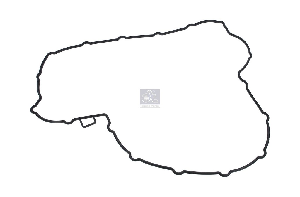 Joint de cache culbuteur VOLVO - DT SPARE PARTS