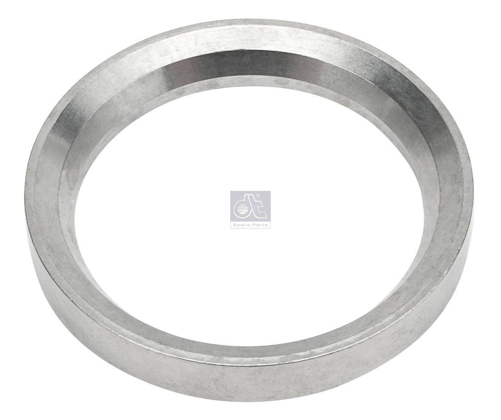 Bague de siège de soupape VOLVO - DT SPARE PARTS