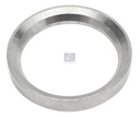 Bague de siège de soupape VOLVO - DT SPARE PARTS