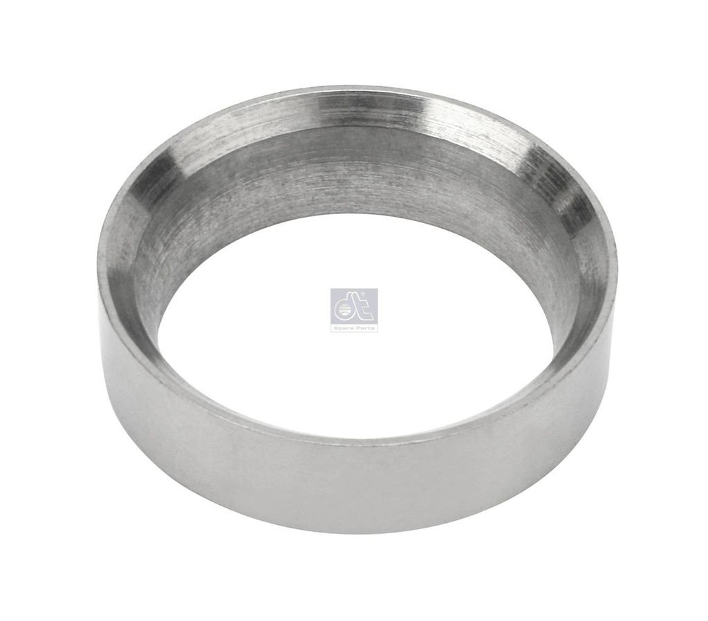 Bague de siège de soupape VOLVO - DT SPARE PARTS