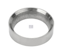 Bague de siège de soupape VOLVO - DT SPARE PARTS