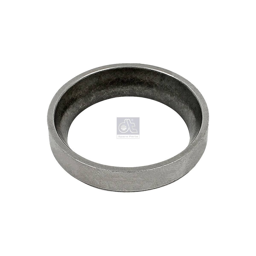 Bague de siège de soupape - DT SPARE PARTS