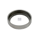 Bague de siège de soupape - DT SPARE PARTS
