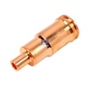Douille d'injection - DT SPARE PARTS