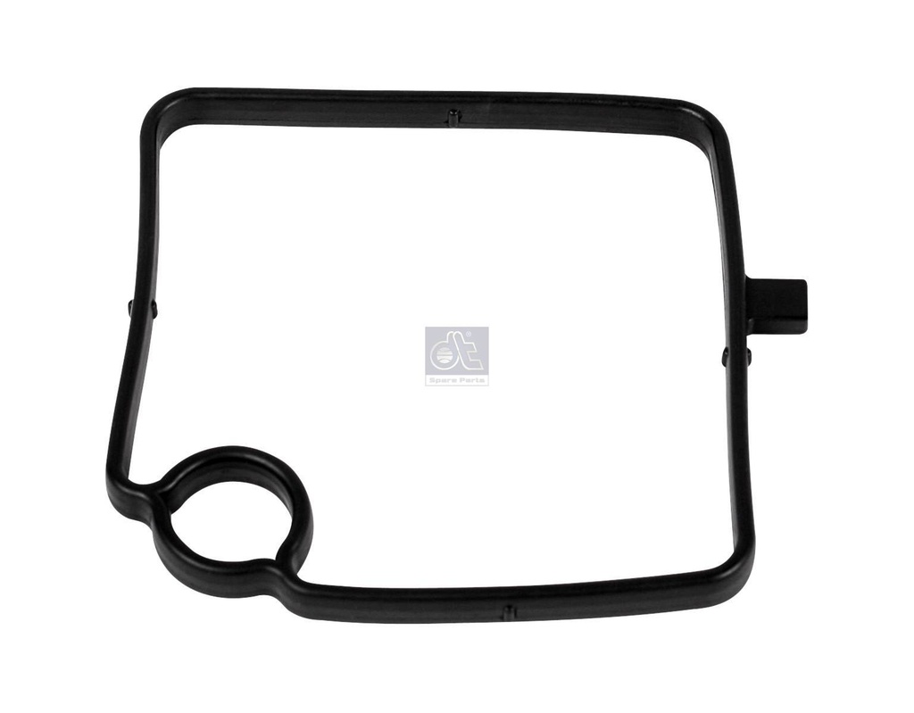 Joint - DT SPARE PARTS